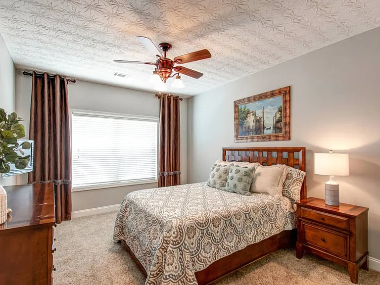 301 S Corder Rd — Photo 37