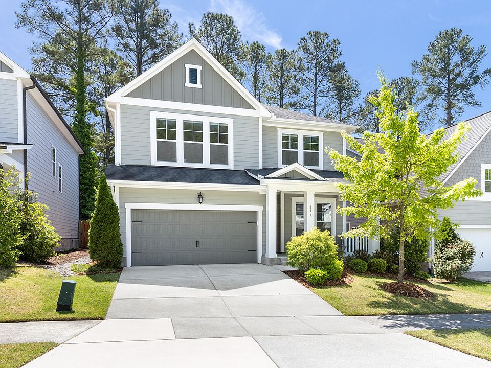 1st image of 118 Chapel Run Way
