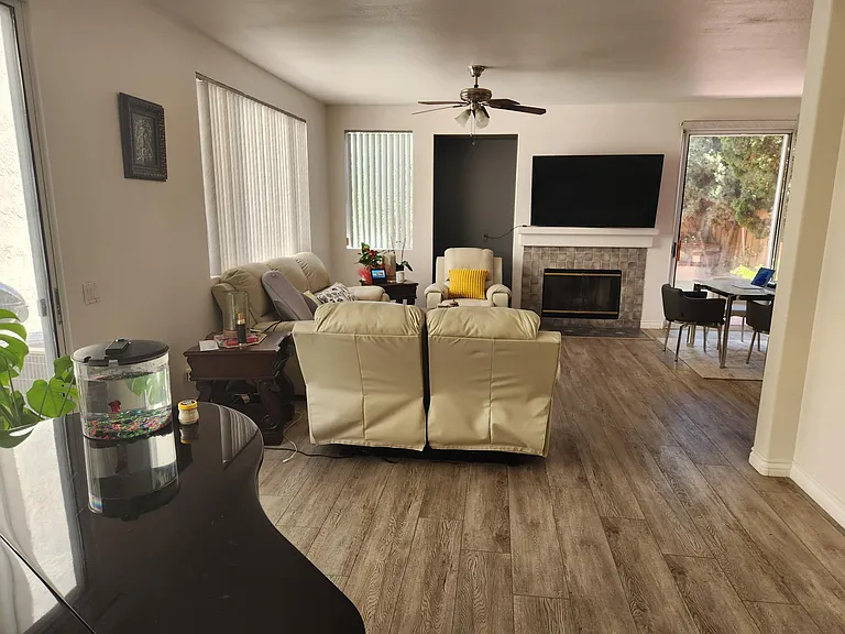 Compass Point Dr S — Photo 11