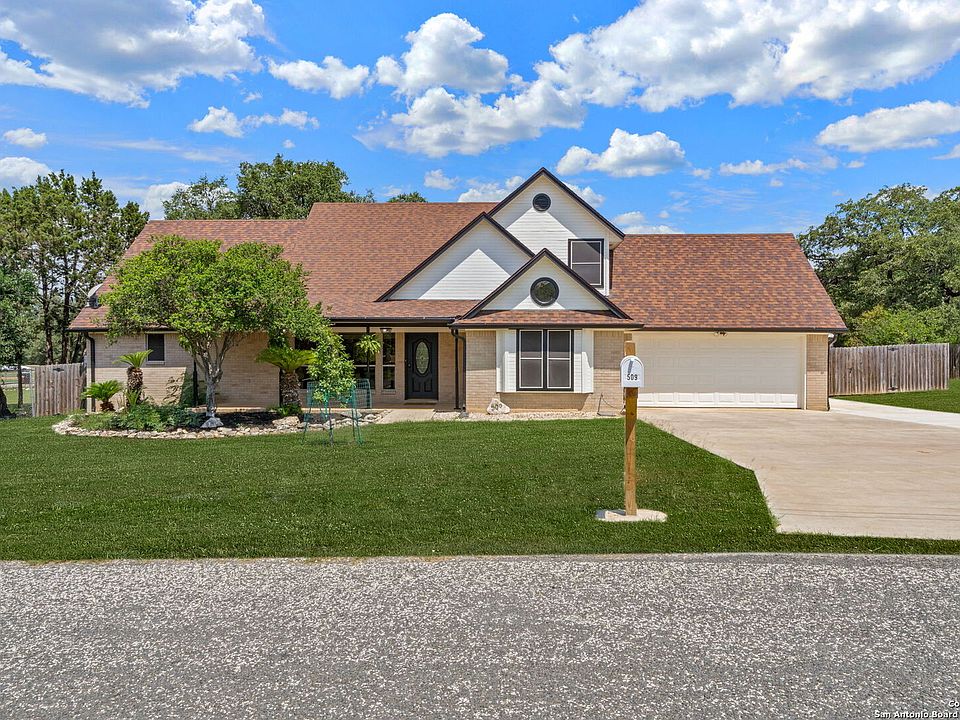 1st image of 509 LEATHERSTOCKING