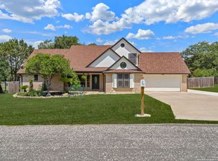 509 Leatherstocking, San Antonio, TX 78260
