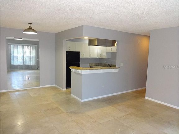 3rd image of 120 W America St #103