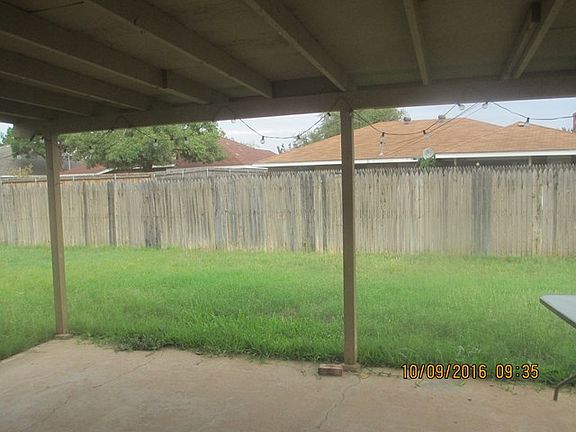 3rd image of 5204 San Antonio Ave