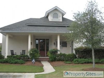 24 Claremont Ave, Bluffton, SC, 29910