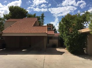 6350 N 78th St UNIT 263, Scottsdale, AZ 85250