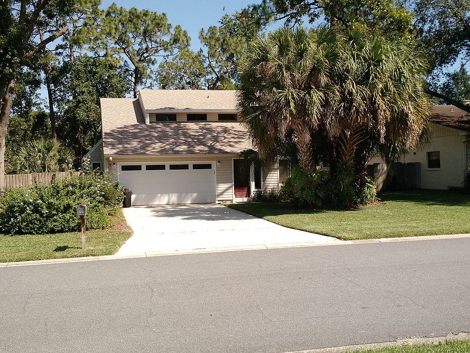 1st image of 306 Coble Dr