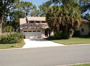306 Coble Dr, Longwood, FL 32779