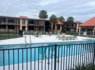 43420 Highway 27 #324, Davenport, FL 33837