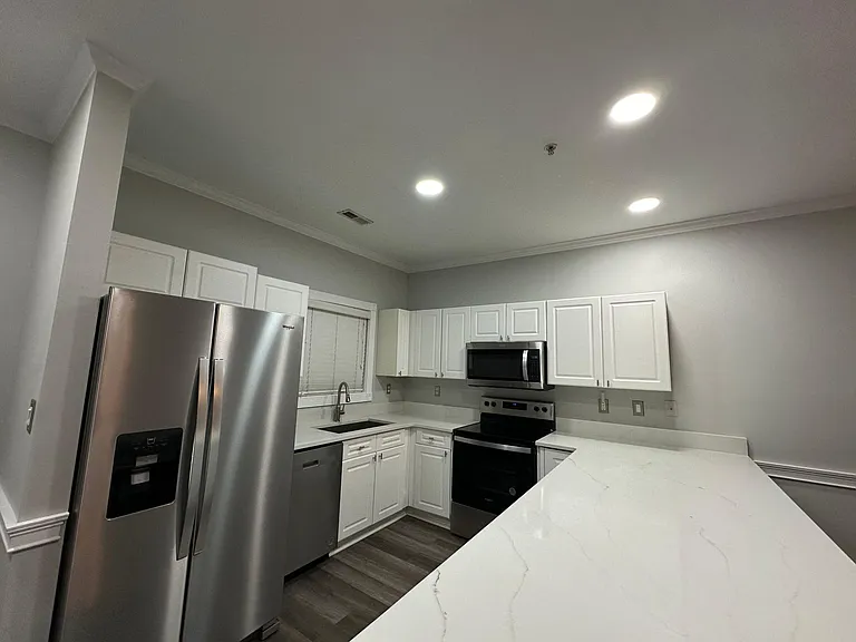 8733 Coralbell Ln — Photo 7
