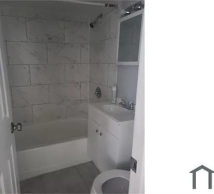 2 bed, $2,100 — Photo 3