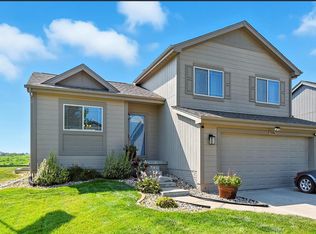 7506 N 92nd Ave, Omaha, NE 68122