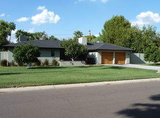 516 W Royal Palm Rd, Phoenix, AZ 85021