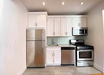 Rented by EastMount Realty LLC