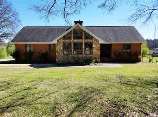 16 Punkin Junction Rd, Winder, GA 30680