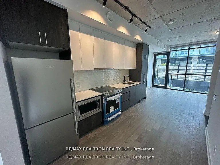 12 Dervock Cres #16 — Photo 6