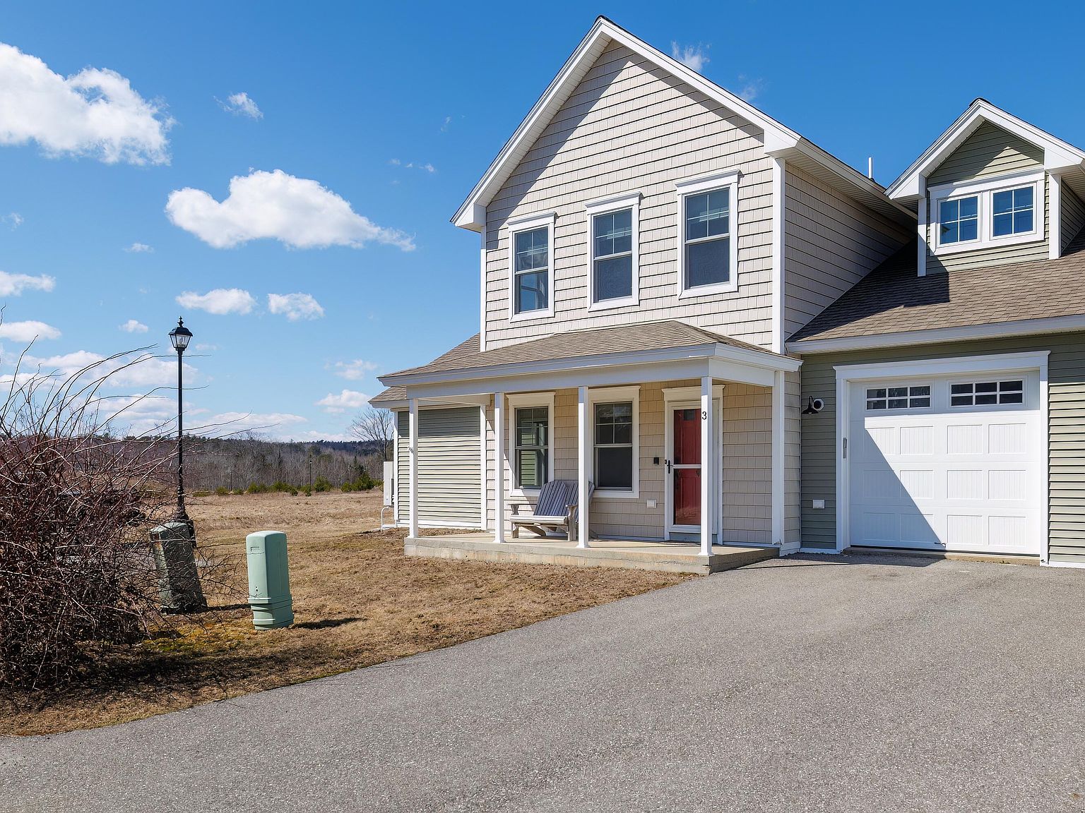 3 Tinker Meadow Way UNIT A, Ellsworth, ME 04605 Zillow