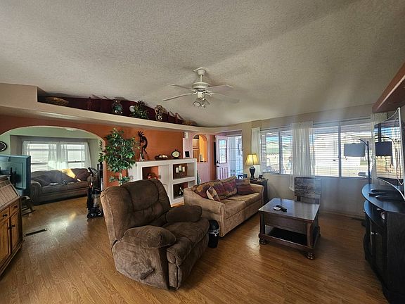 4th image of 650 N Hawes Rd Lot 4957