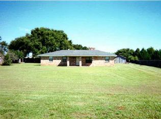 9546 Cottage Hill Rd, Mobile, AL 36695