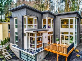 10330 Hyla Ave NE, Bainbridge Island, WA 98110
