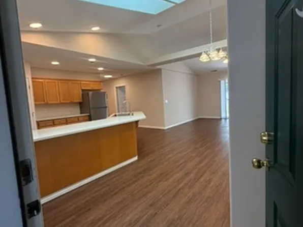 497 24th St Unit 5, Washougal, WA 98671