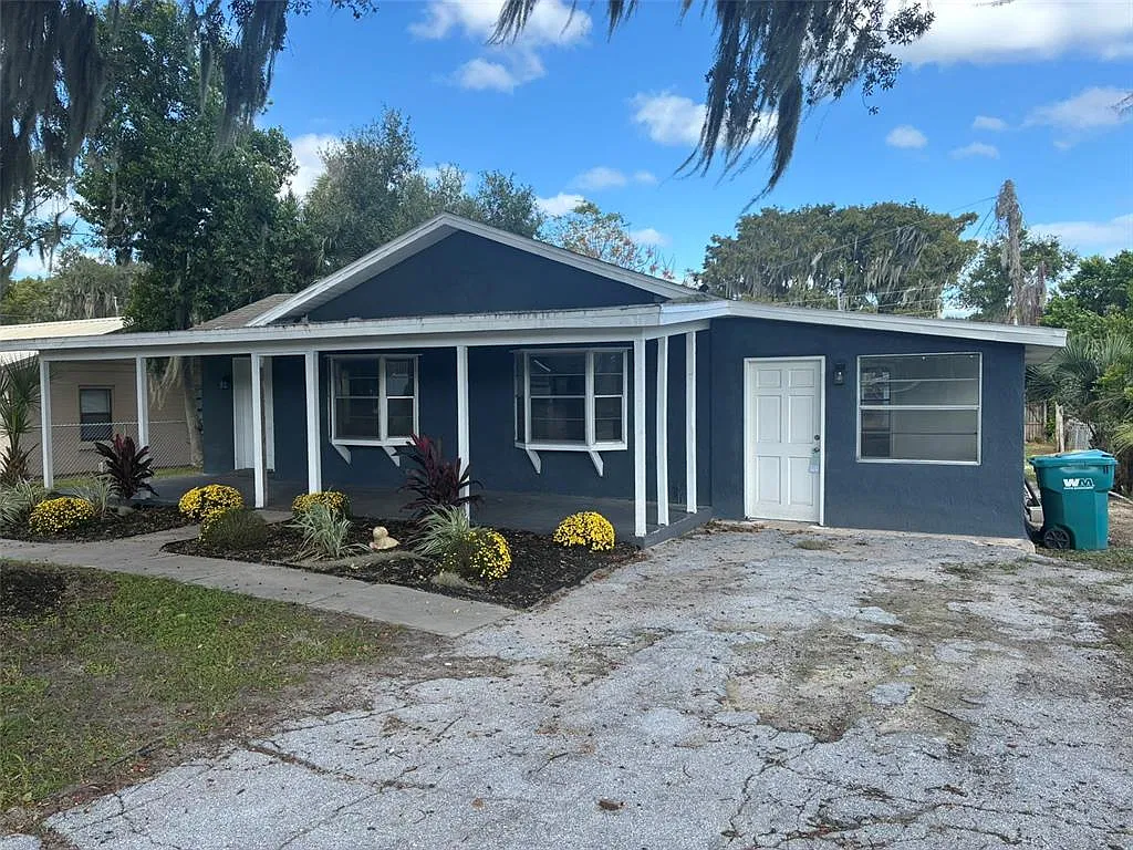 2 bed, 2.0 bath, 1500 sqft, $1,800 — Photo 3