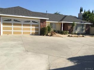 4470 Maxson Rd, El Monte, CA 91732