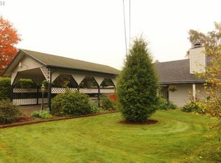 2784 Shirley St, Eugene, OR 97404