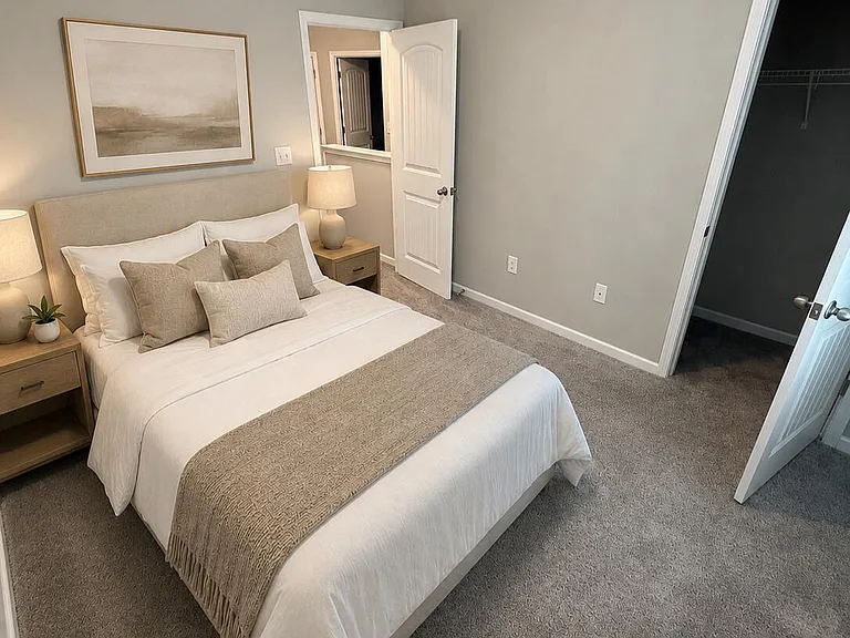 109 Stewarts Knob Dr — Photo 12