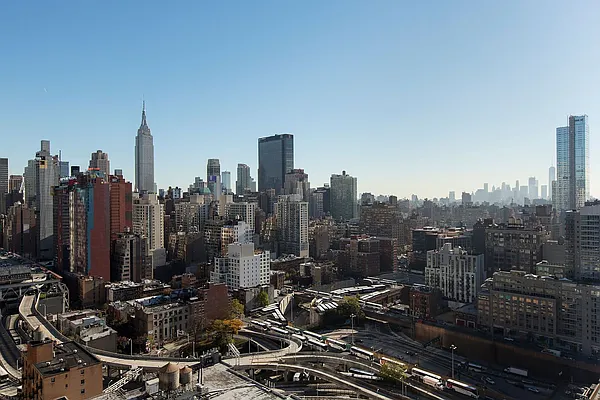 Rented by Fetner Properties | media 21