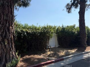 305 W Kenneth Rd, Glendale, CA 91202