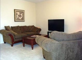 7921 N 152nd St, Bennington, NE 68007