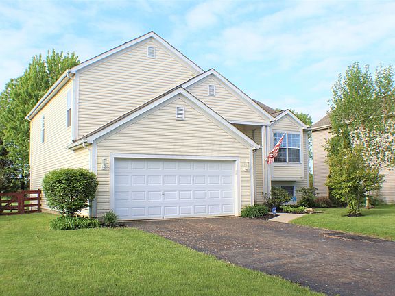 5th image of 708 Woodington Dr