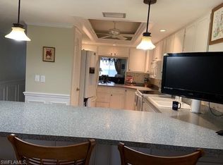 4012 SE 12th Ave APT 107, Cape Coral, FL 33904