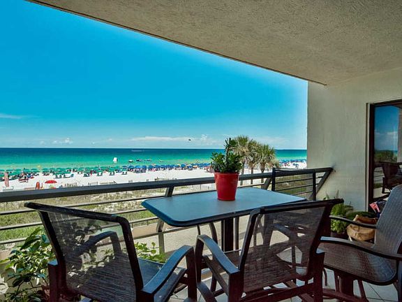 2nd image of 1044 Highway 98 E Unit 305