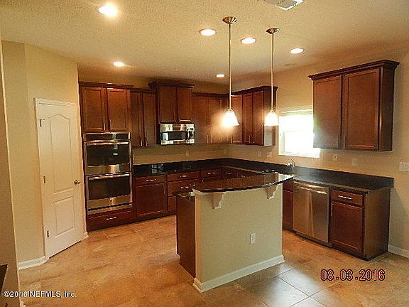 4th image of 10931 Black Diamond Ct