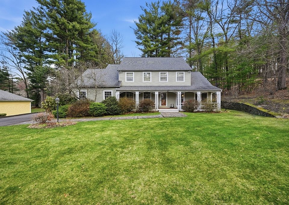 1st image of 41 Ashton Ln