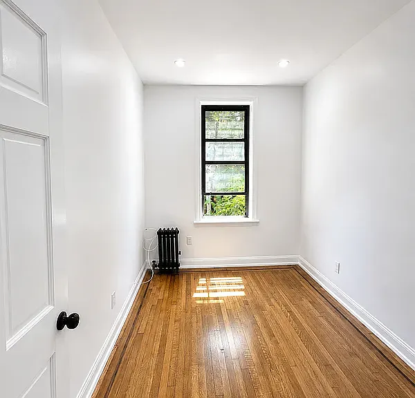 25-43 45th St #1F — Photo 13