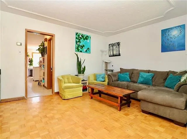 1006 Mulvey Ave #1A — Photo 3