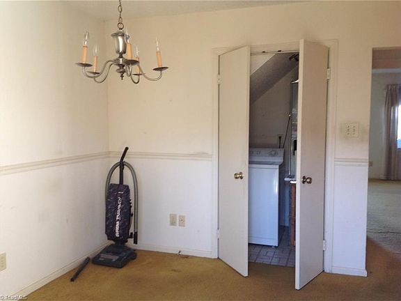 4th image of 5741L Bramblegate Dr
