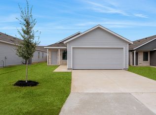 1334 Neria Loop, San Antonio, TX 78224