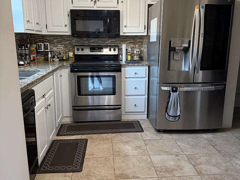 335 Towergate Pl — Photo 29