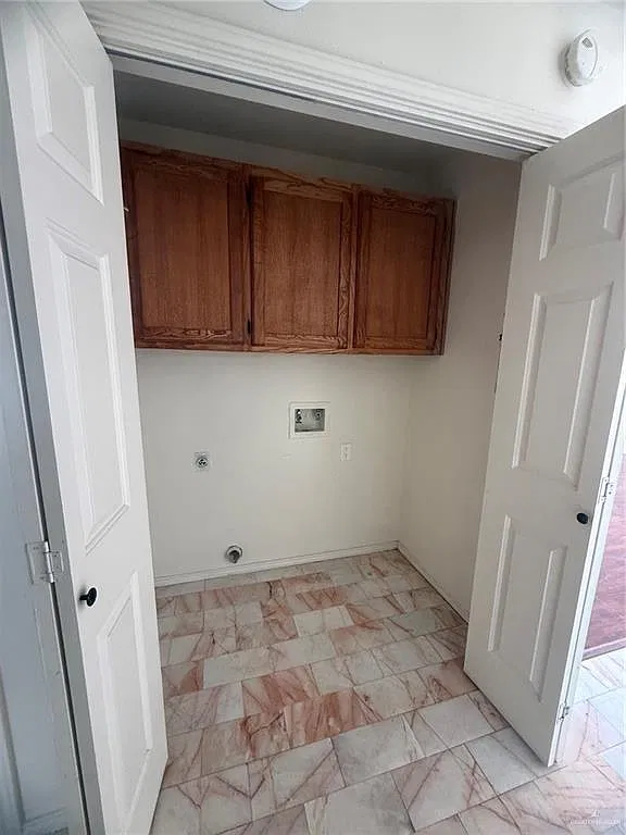 2 bed, 2.0 bath, 1120 sqft, $850 — Photo 4