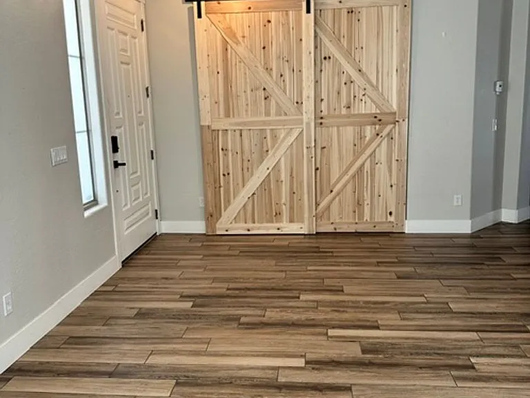 18839 E Canary Way — Photo 14