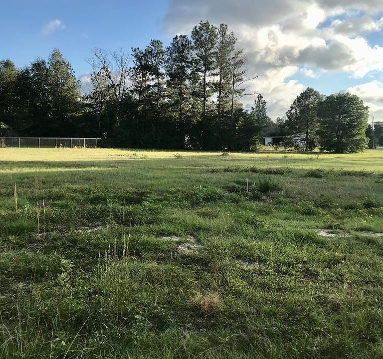 1st image of 4391 Us Highway 319 S