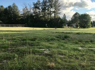 4391 Us Highway 319 S, Tifton, GA 31793