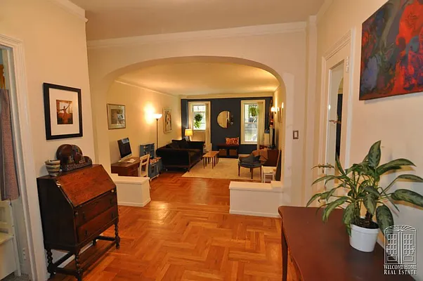 Sold by Welcome Home Real Estate | media 11