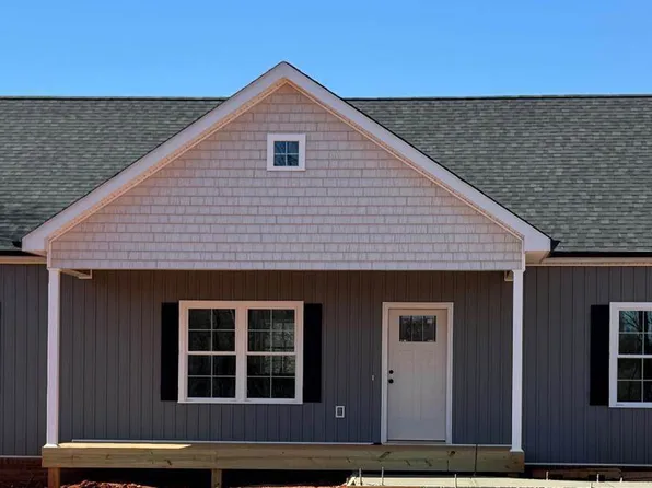 94 Oxford Furnace Rd, Lynchburg, VA 24504