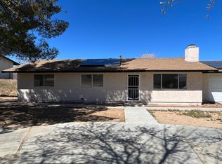 17916 Capri St #1, Hesperia, CA 92345