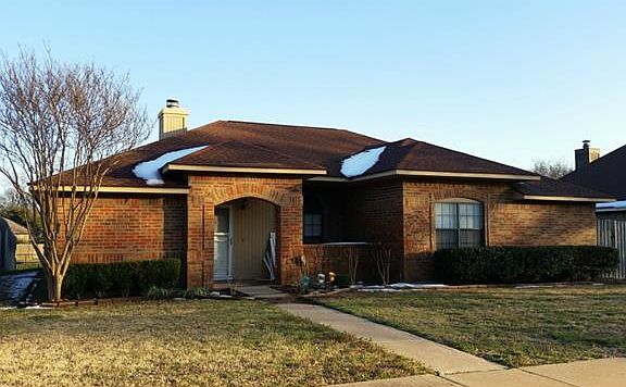 2nd image of 3010 Princewood Dr