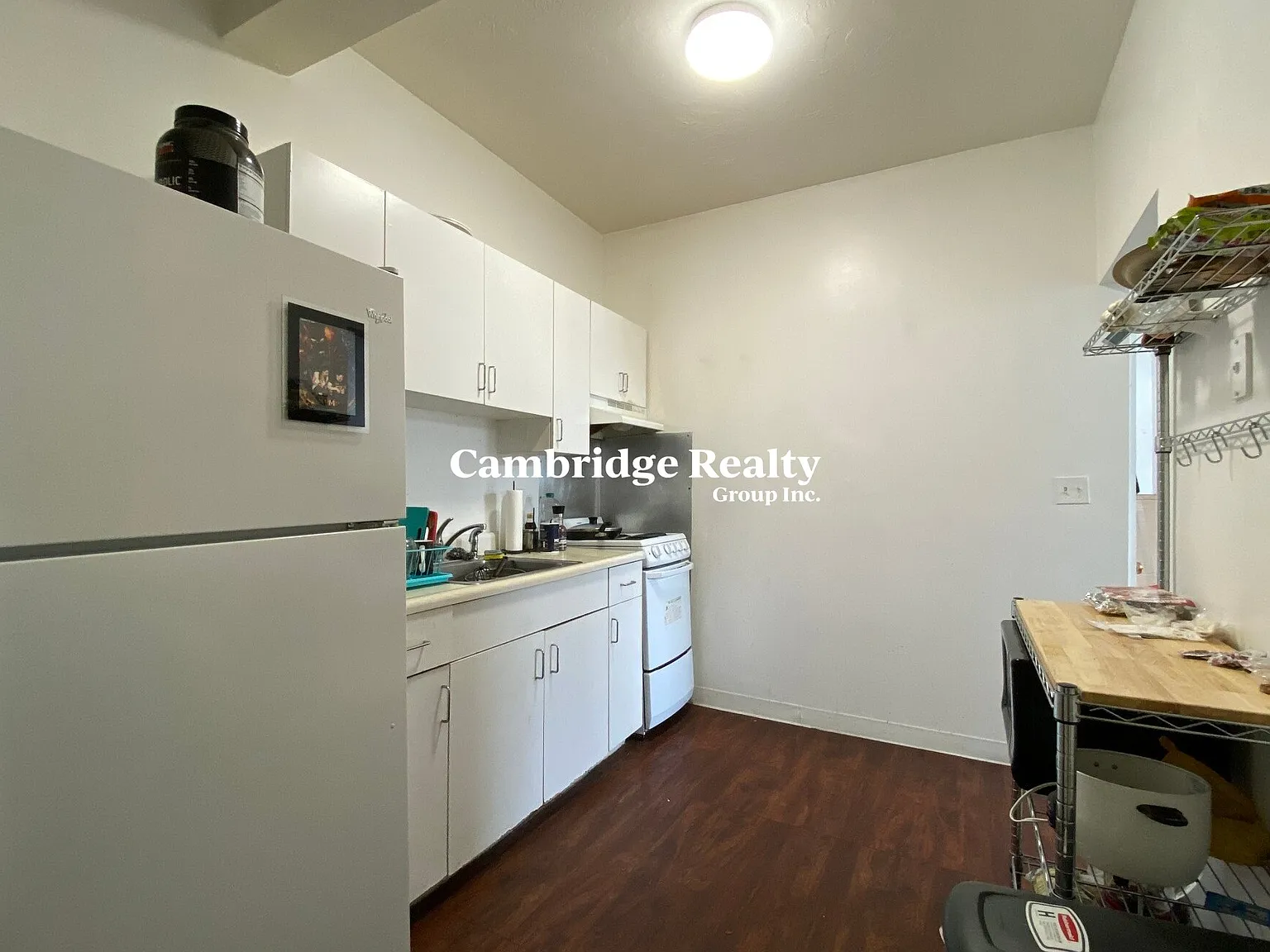 2 bed, 1.0 bath, $2,650 — Photo 4